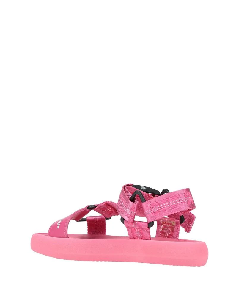 Off-White Sandals 3
