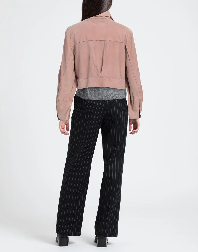 ANDREA D' AMICO Jacket 3