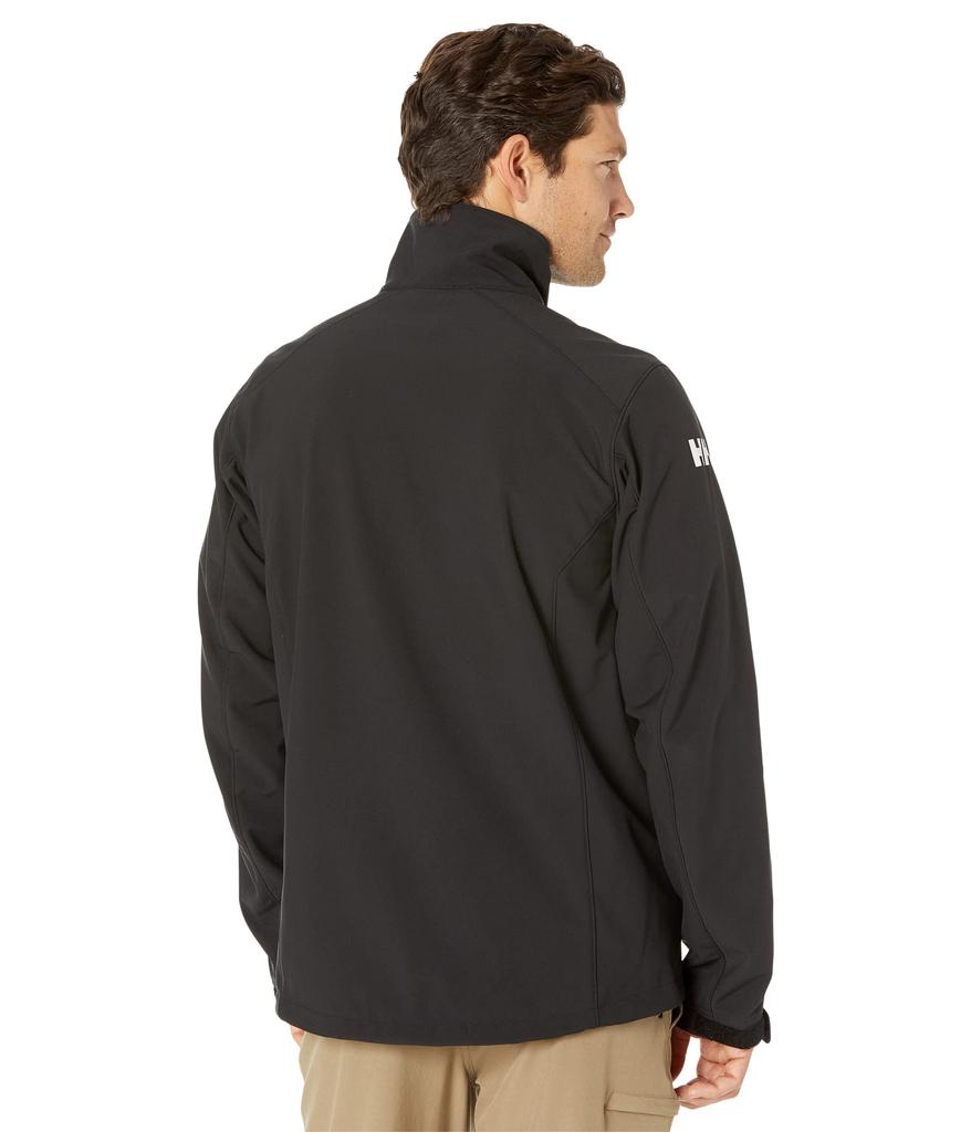 Helly Hansen Paramount Softshell Jacket