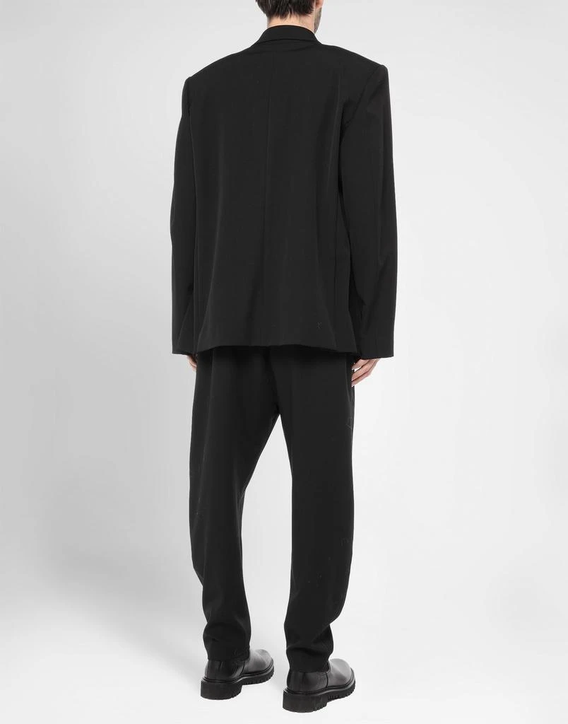 Balenciaga Blazer 4