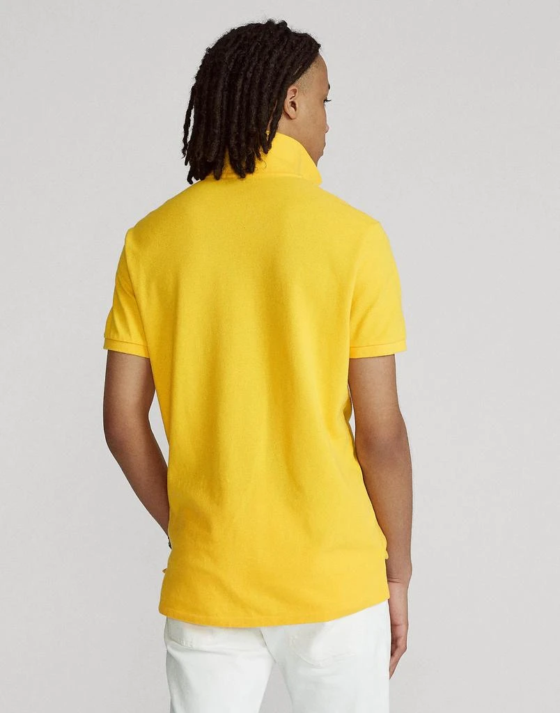 Ralph Lauren Polo shirt 3