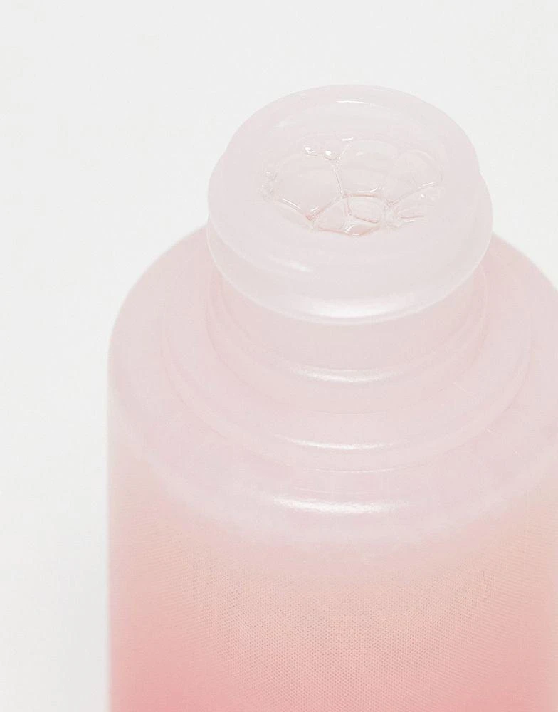 Estée Lauder Estee Lauder Nutritious Travel Size Radiant Essence Treatment Lotion 30ml 2