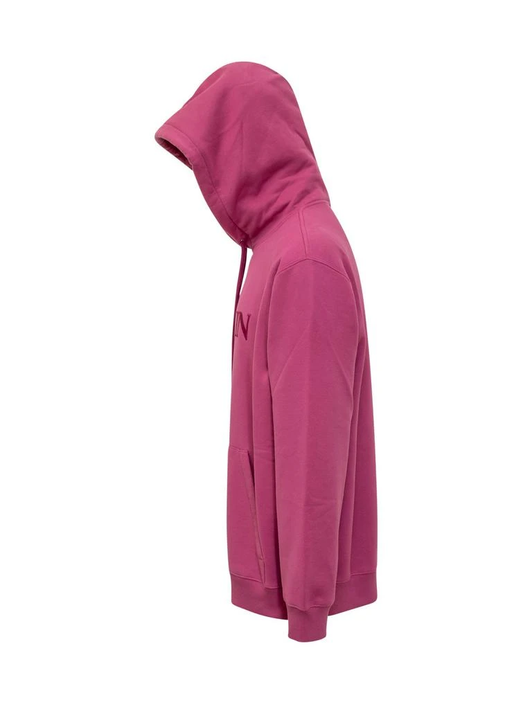Lanvin Hoodie 3