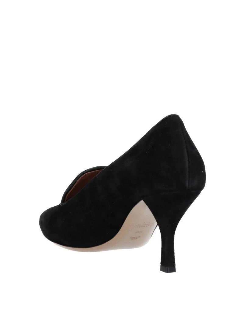 Bally Pump 3