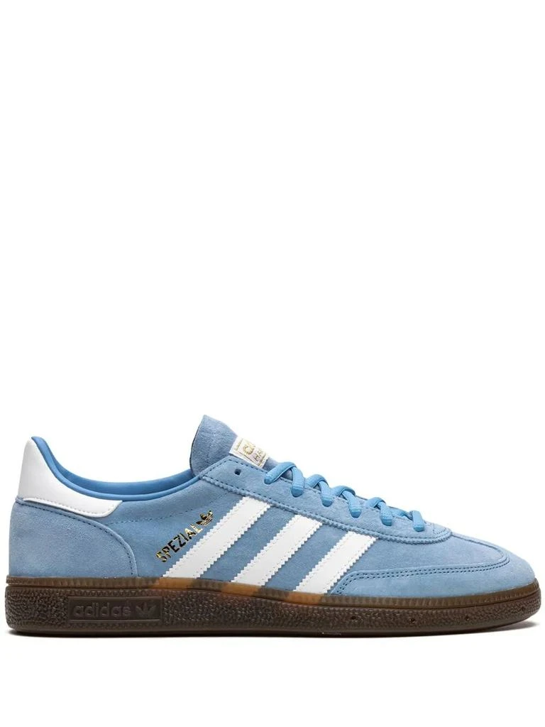 Adidas HANDBALL SPEZIAL SNEAKERS 1