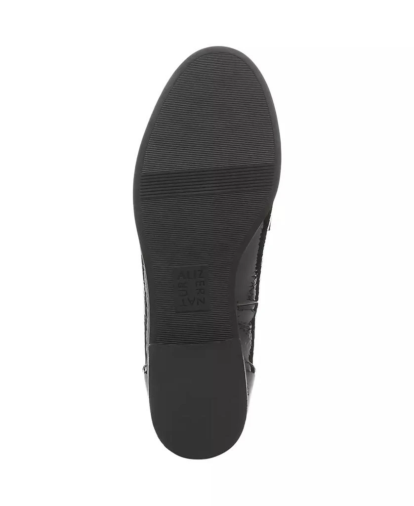 Naturalizer Milo Slip On Penny Loafers 6
