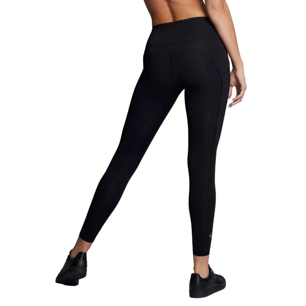 Greyson Clothiers Greyson Clothiers - Soleil Legging 3