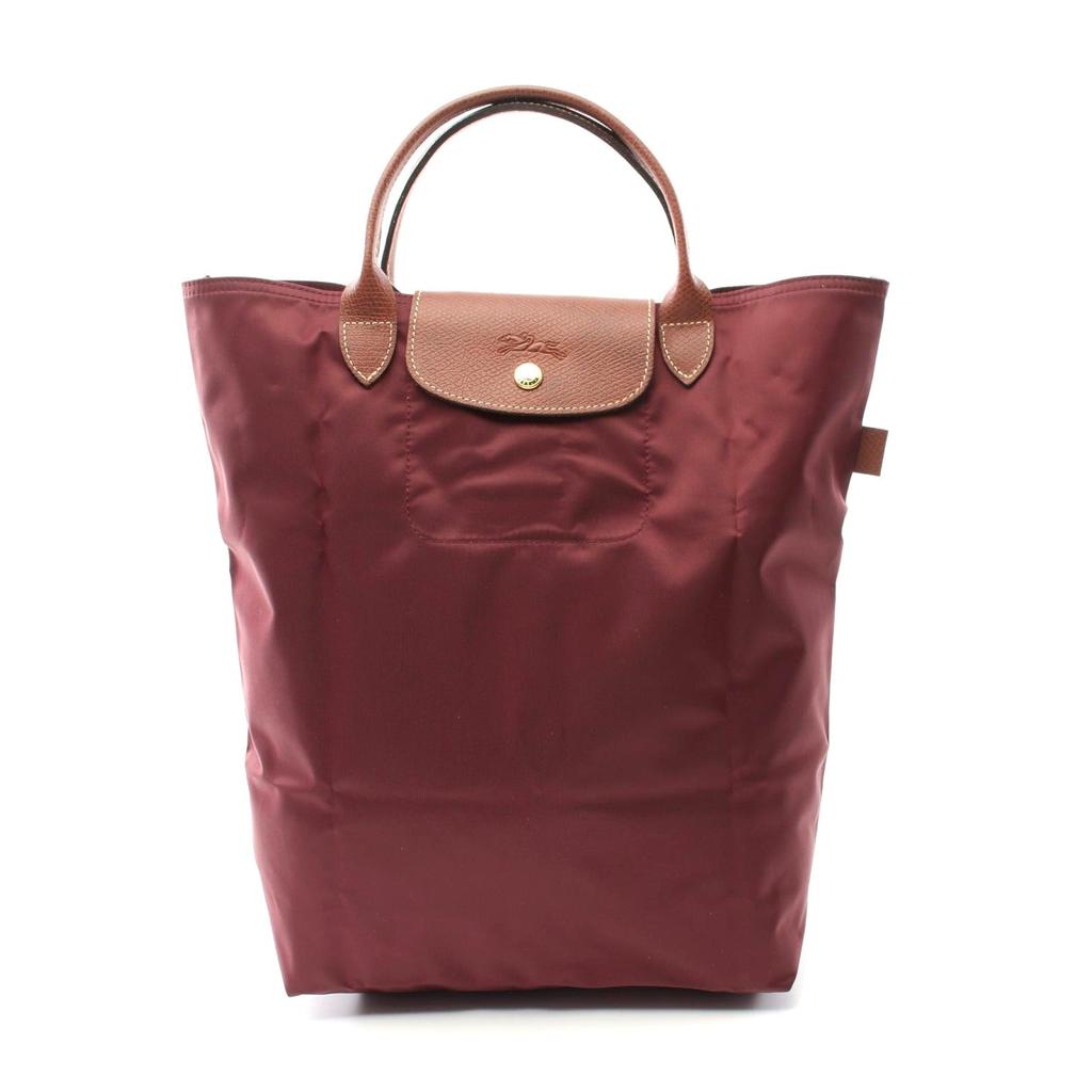 Longchamp Longchamp 
