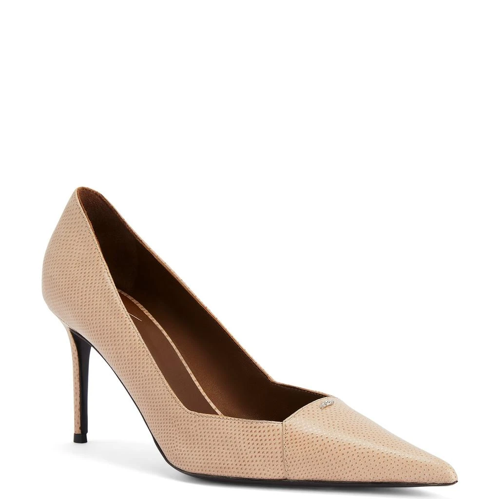 Giuseppe Zanotti Raquel Pump 85 2