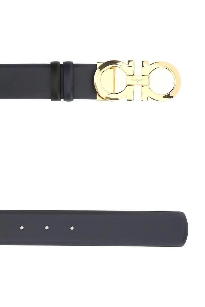 Salvatore Ferragamo CINTURA 1