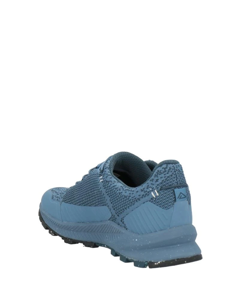 Dolomite Sneakers 3