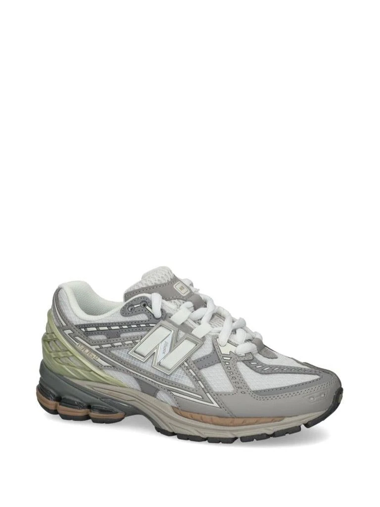New Balance New Balance Flat Shoes 2