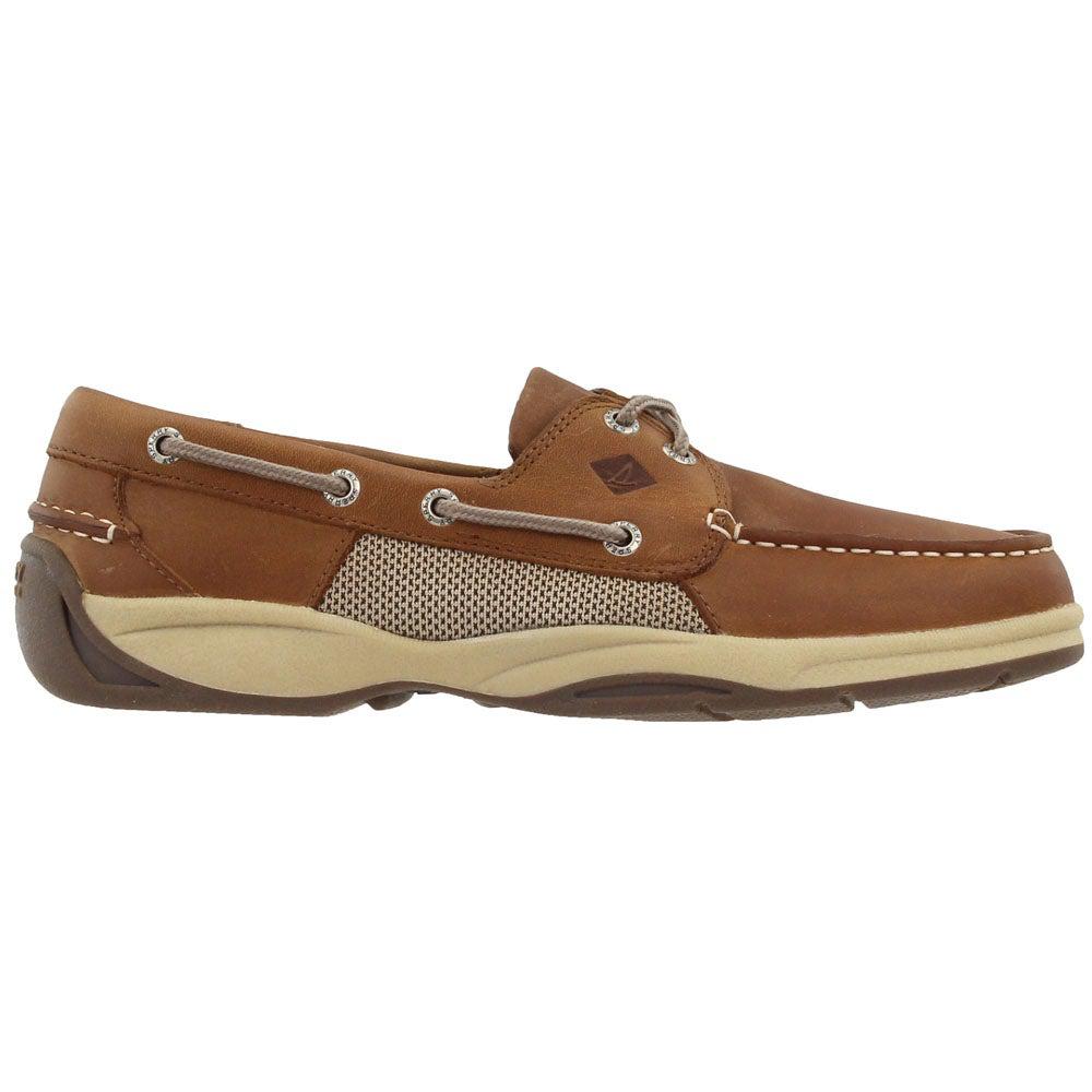 Sperry Intrepid 2-Eye