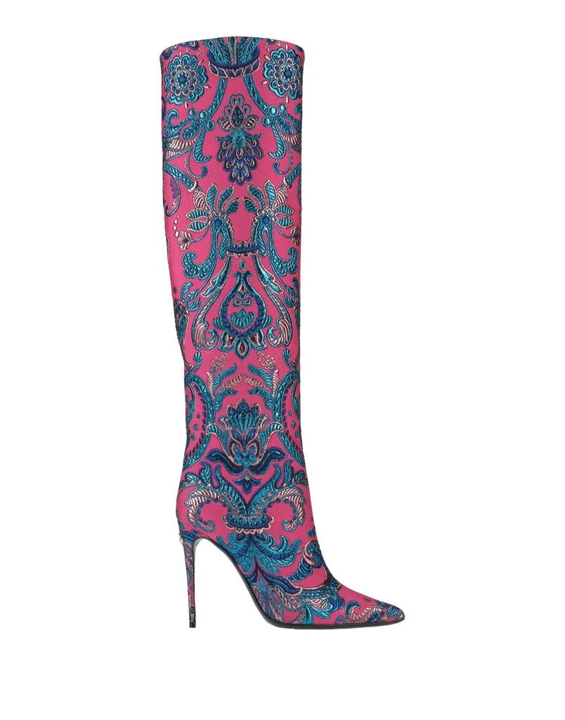 Dolce 
Gabbana Boots 1