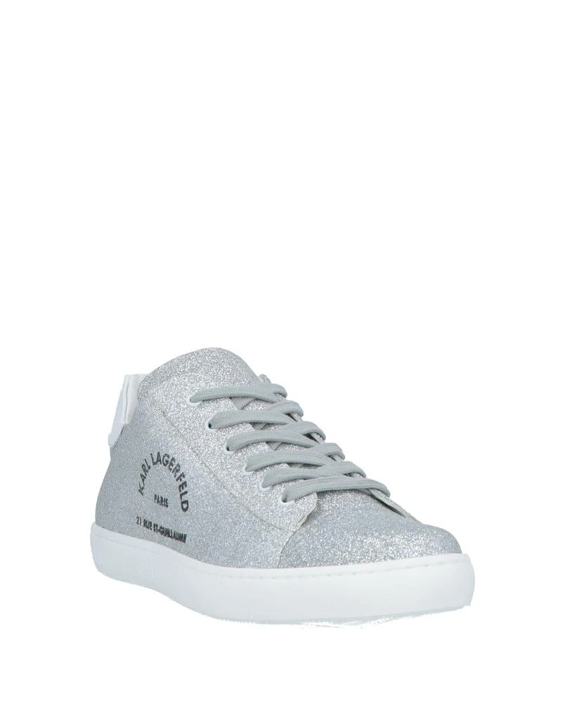 Karl Lagerfeld Paris Sneakers 2