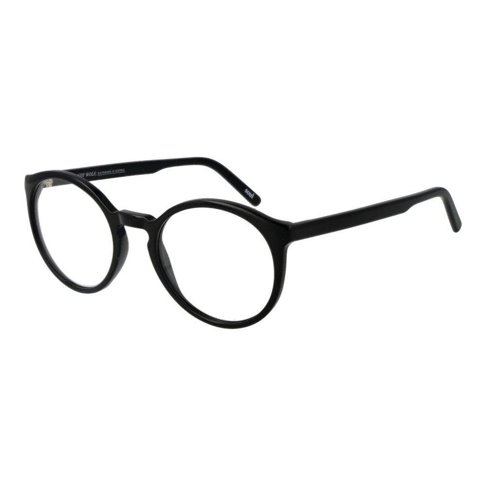 Andy Wolf Acetate Glasses (Frames)