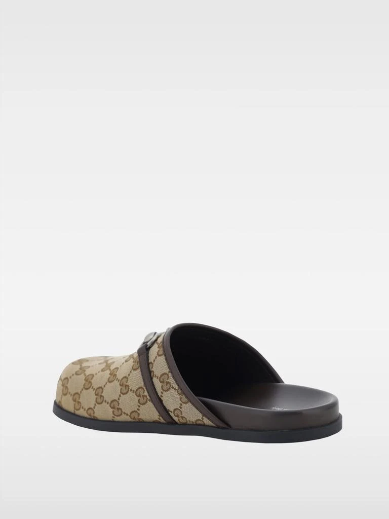 Gucci Shoes men Gucci 3