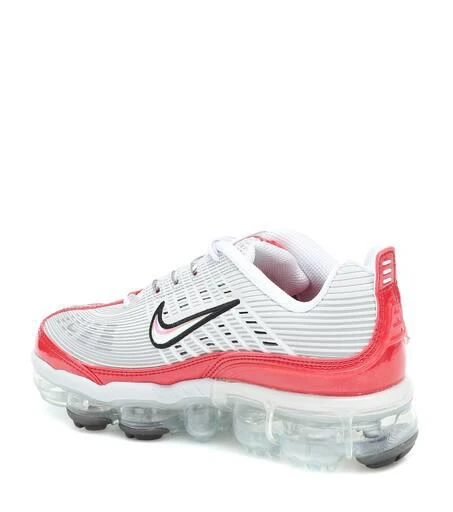 NIKE Air Vapormax 360 sneakers 3