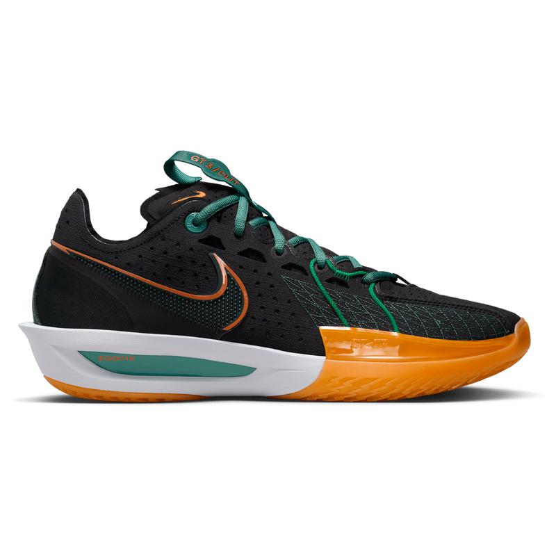 NIKE Nike Air Zoom G.T. Cut 3 - Men's