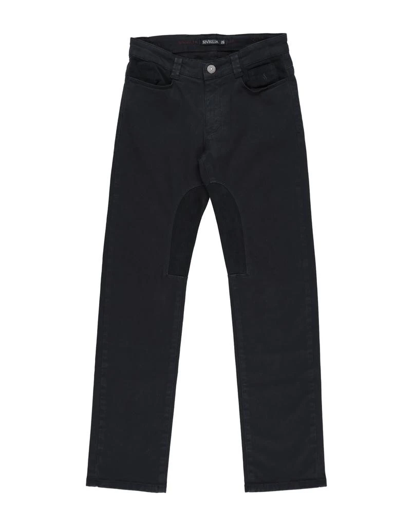 SIVIGLIA Casual pants