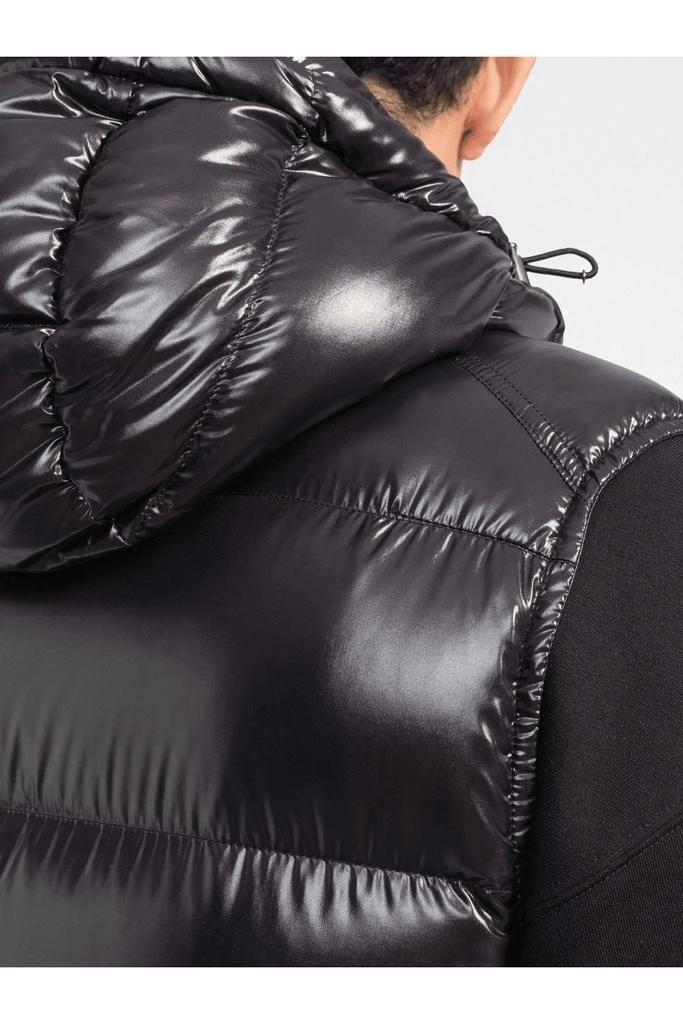 Moncler BORMES VEST 5
