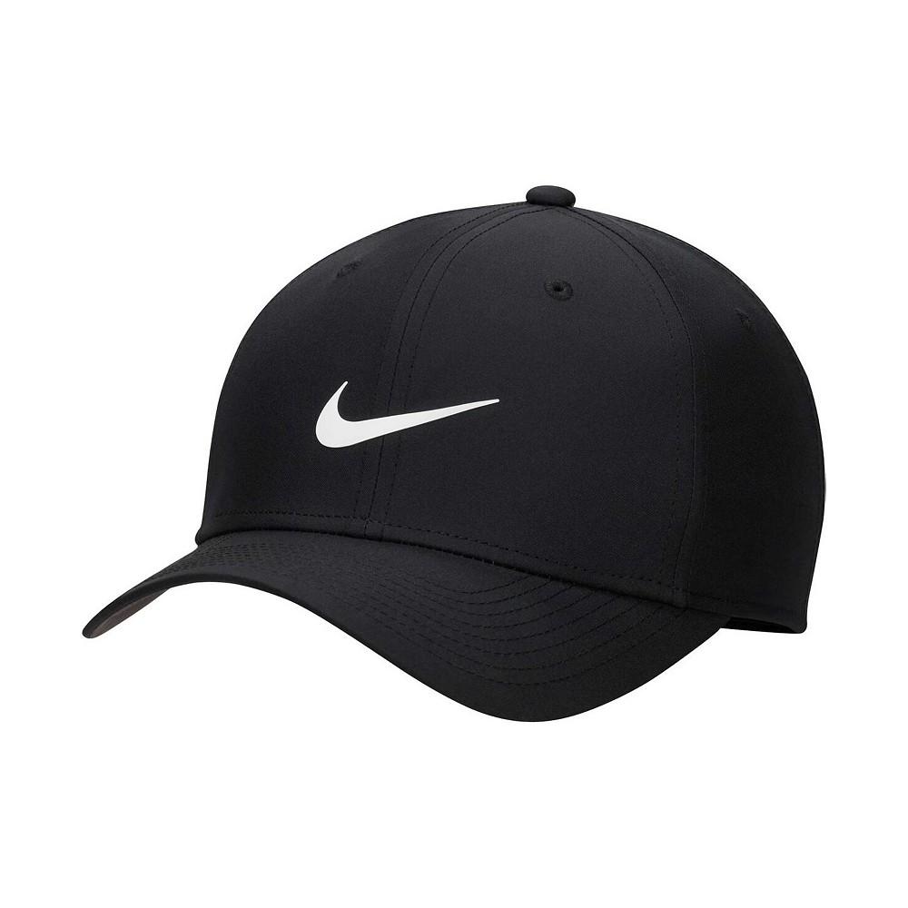 Nike Men's Rise Performance Adjustable Hat