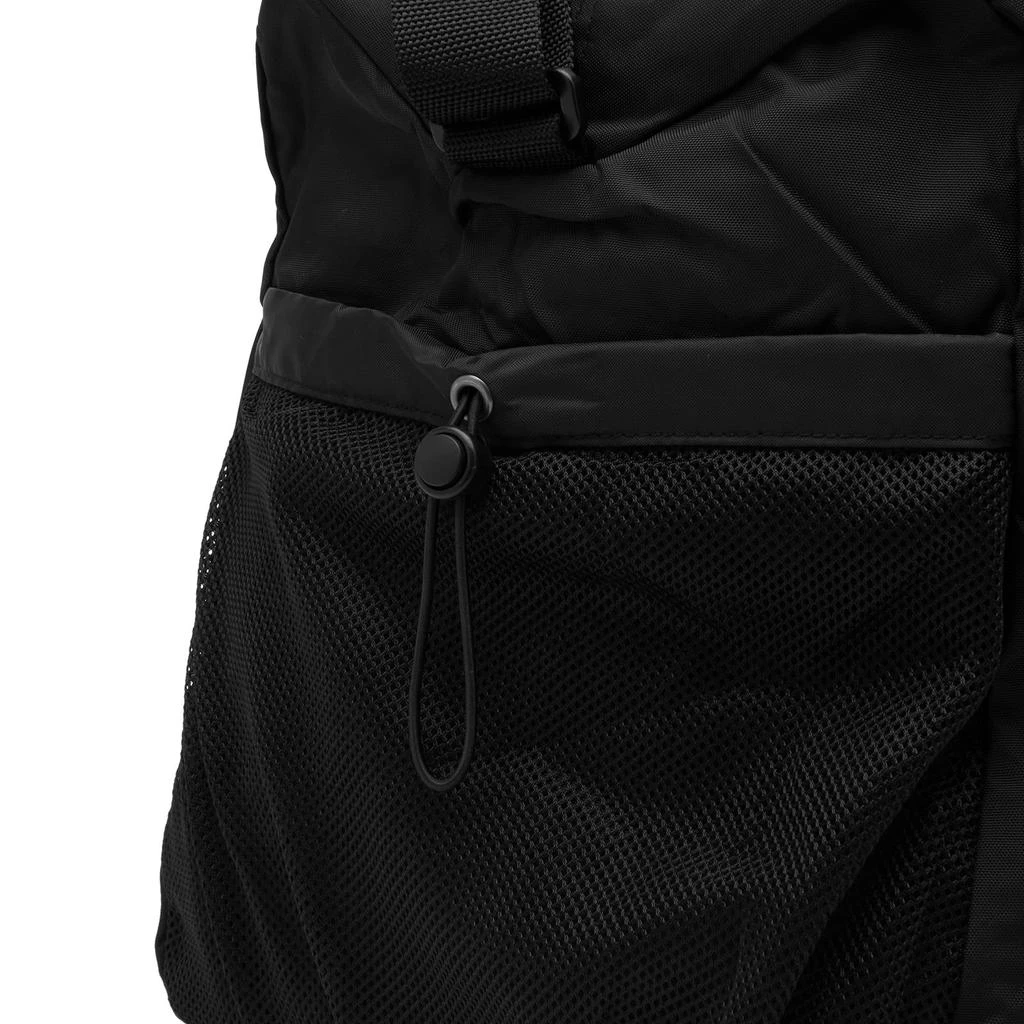 Eastpak Eastpak Flynn Powr Duffle Bag 4