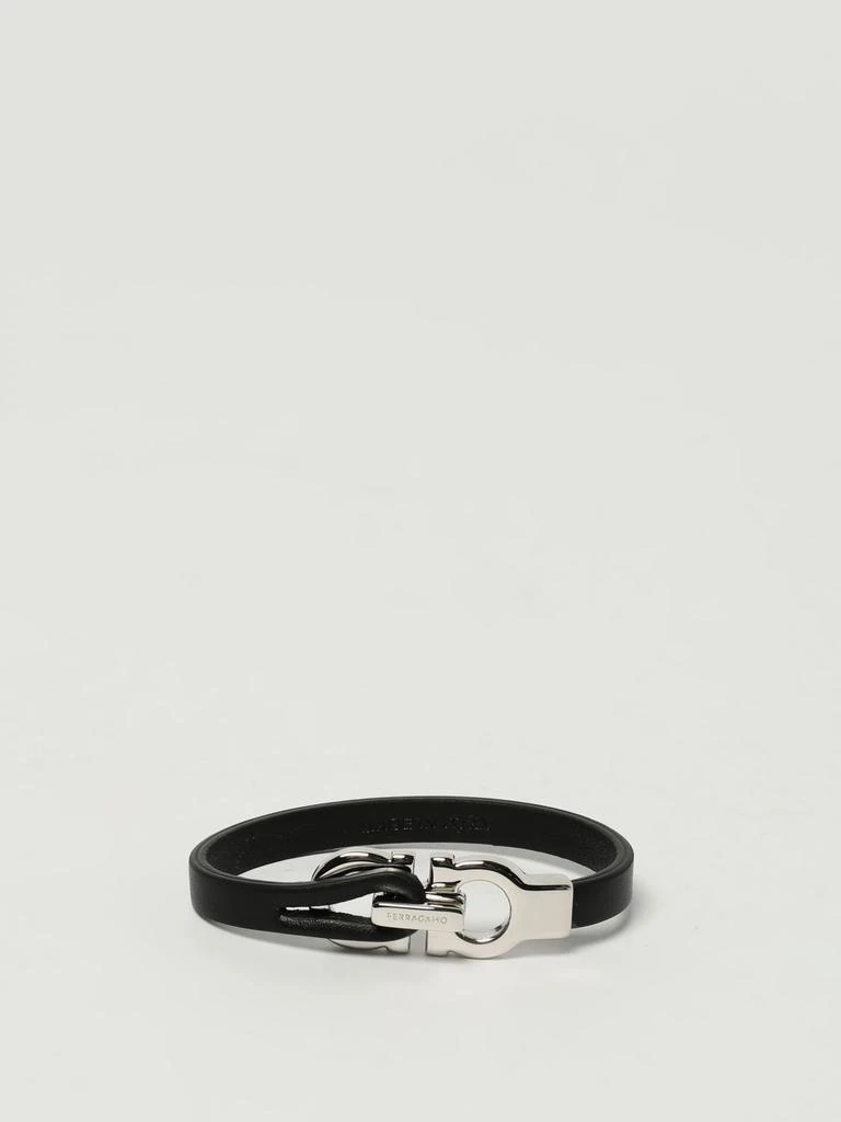 Salvatore Ferragamo Jewel men Ferragamo 1