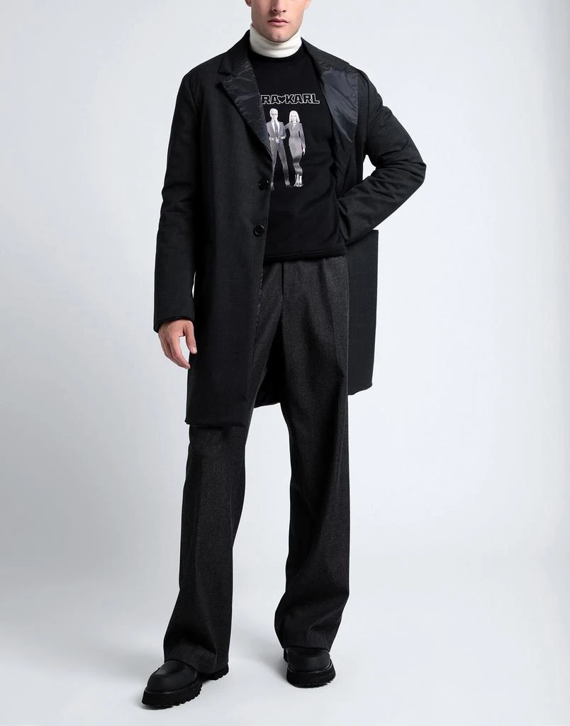 Karl Lagerfeld Paris Coat 2