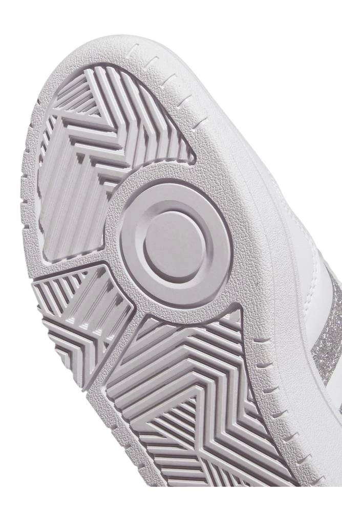 adidas Hoops 3.0 Sneaker 8
