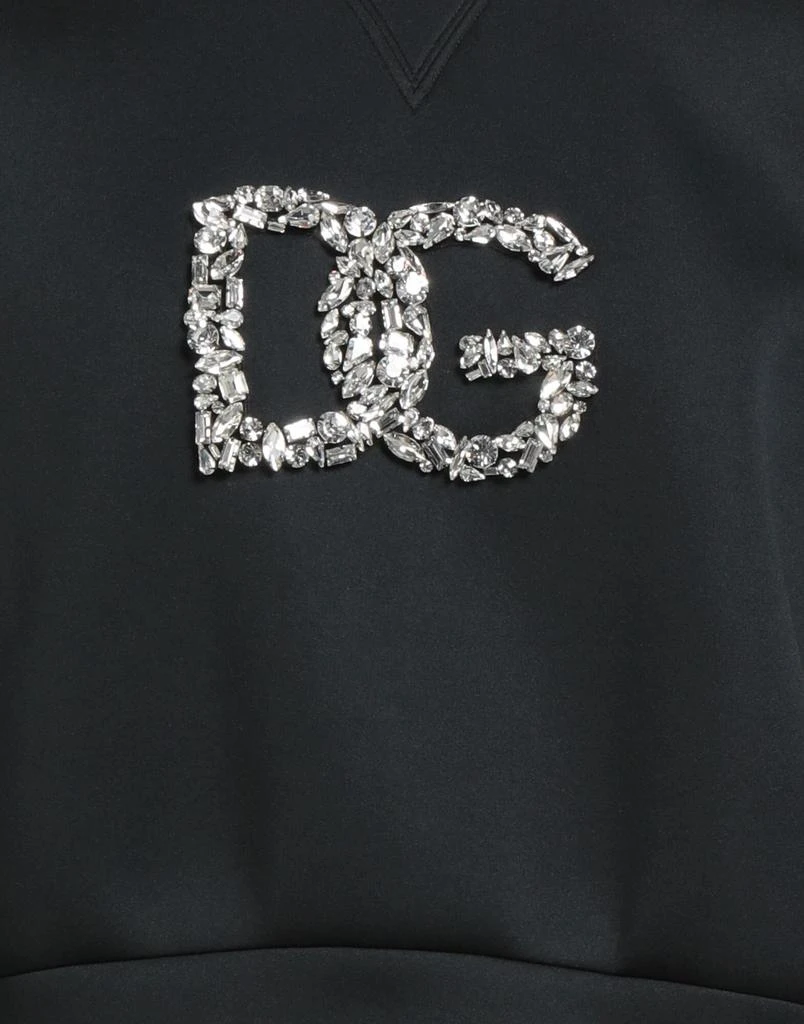 Dolce
Gabbana Hooded sweatshirt 4