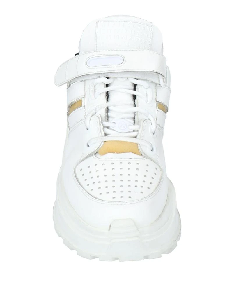 MAISON MARGIELA Sneakers 4