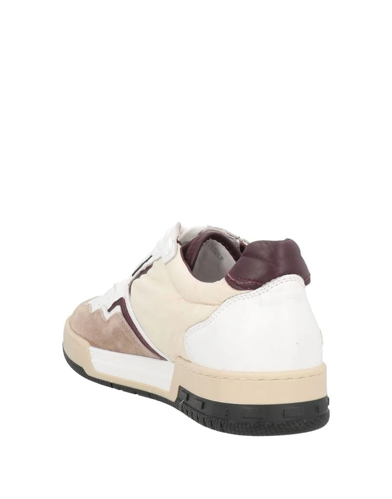 Rhude Sneakers 3