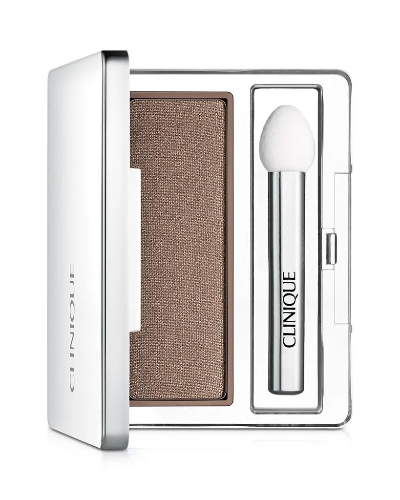 Clinique All About Shadow™ Single Eyeshadow 1