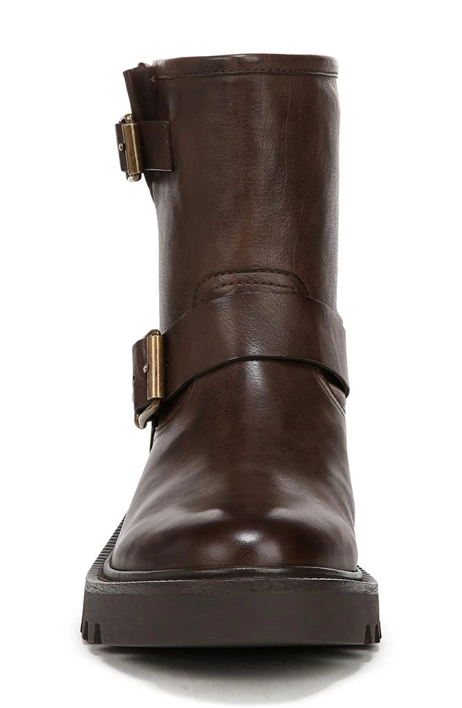 Sam Edelman Kinsley Bootie 4