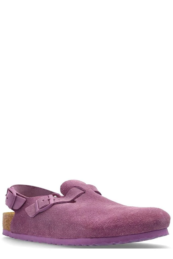 Birkenstock Birkenstock Tokio Clogs 2