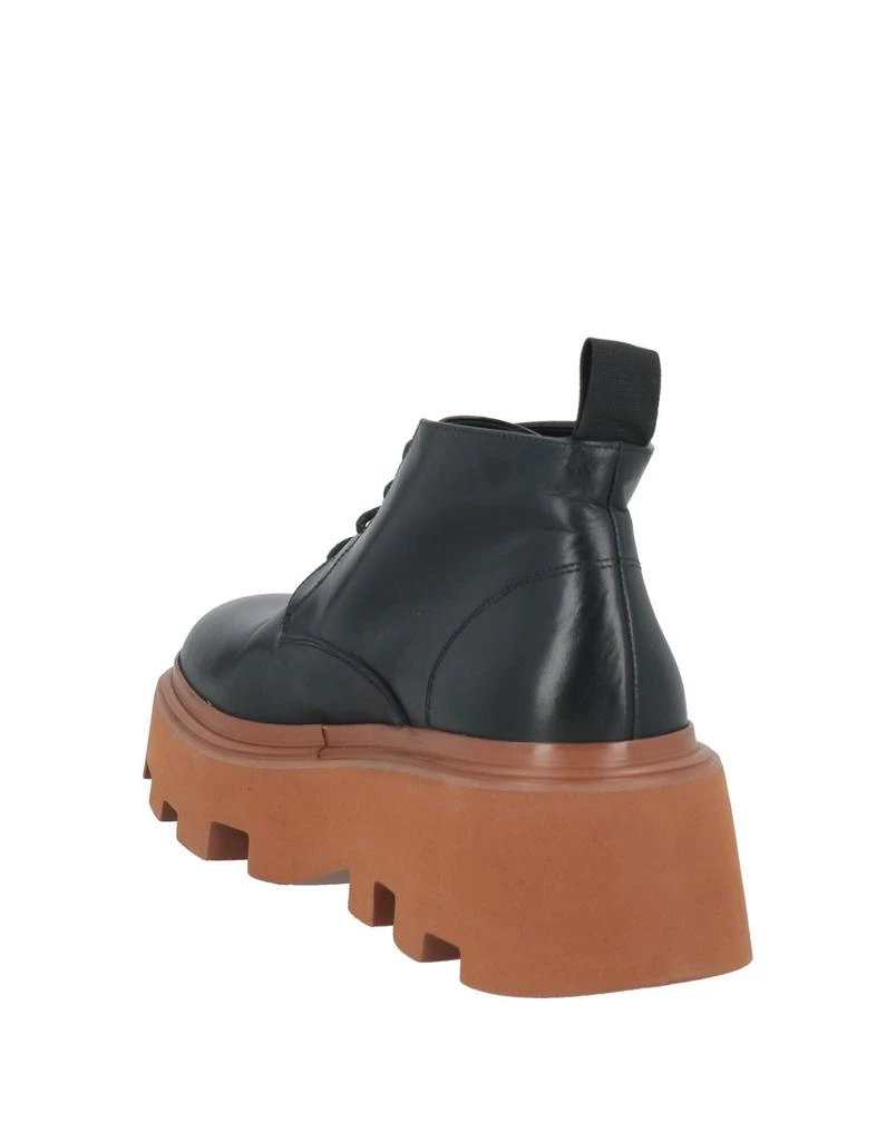 ELENA IACHI Ankle boot 3