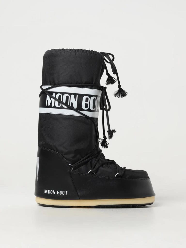 Moon Boot Shoes men Moon Boot 1