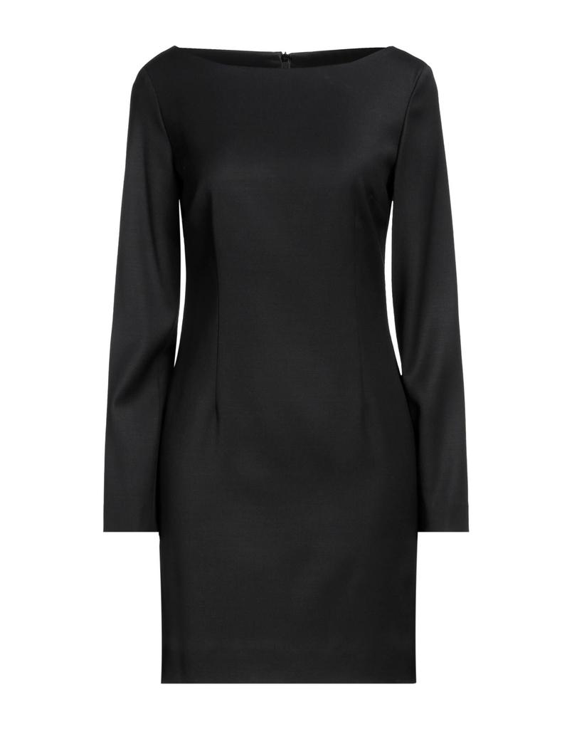 TONELLO Short dress