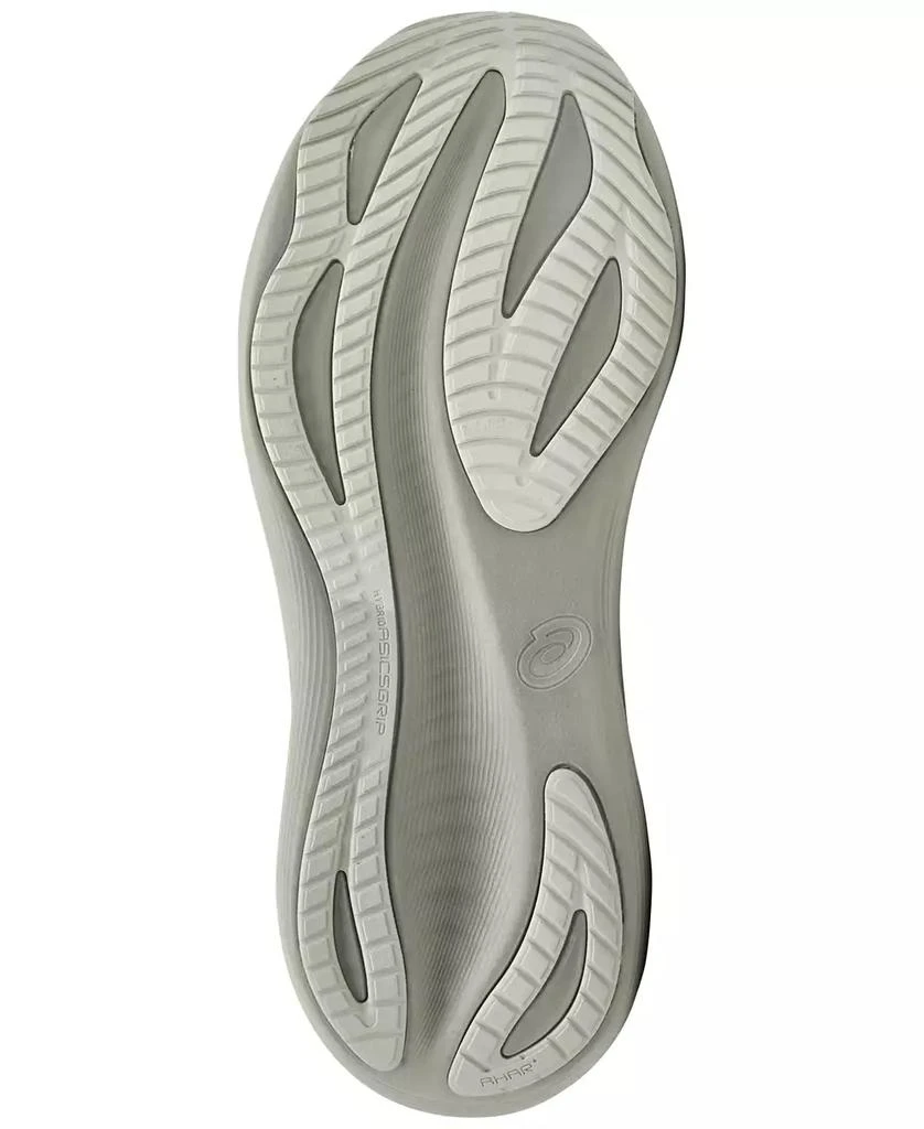 Asics Men's GEL-NIMBUS 27 Running Sneakers from Finish Line 6