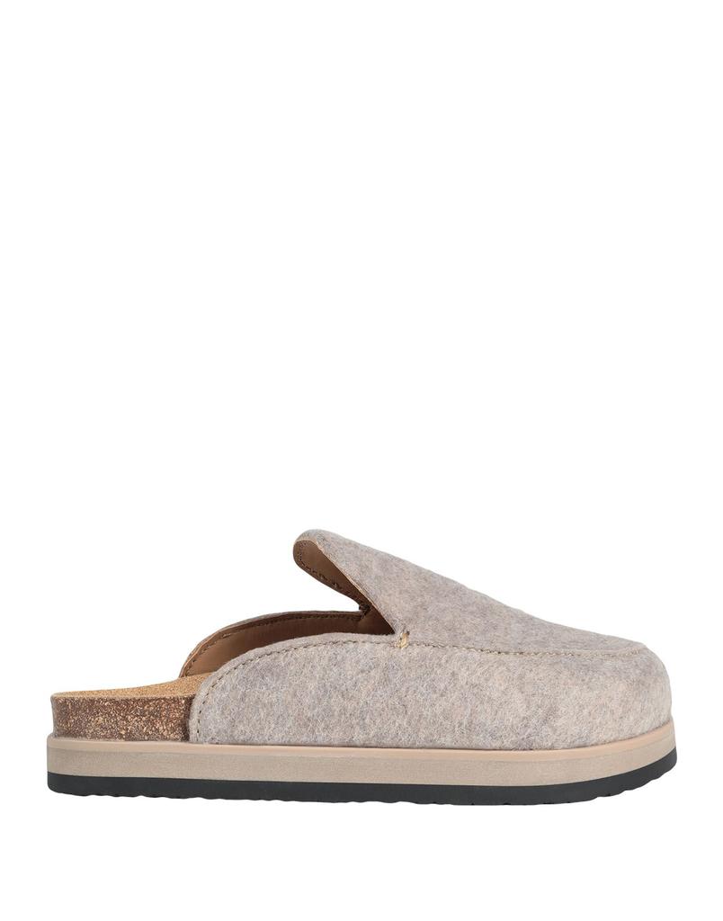 & Other Stories Mules and clogs