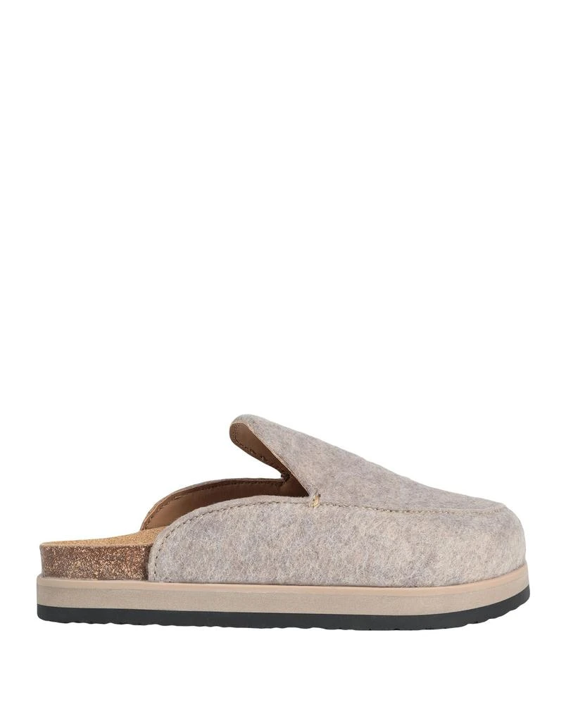 & Other Stories Mules and clogs 1