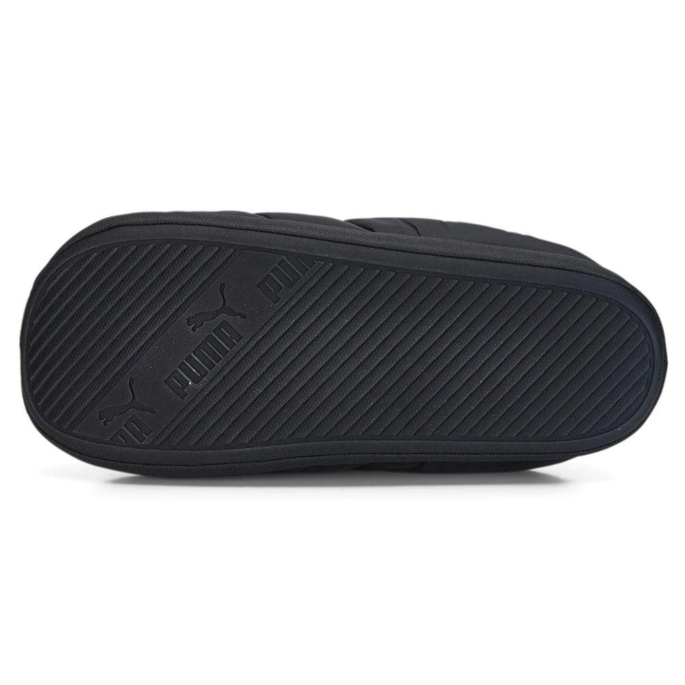 Puma Scuff Tape Scuff Slippers 5