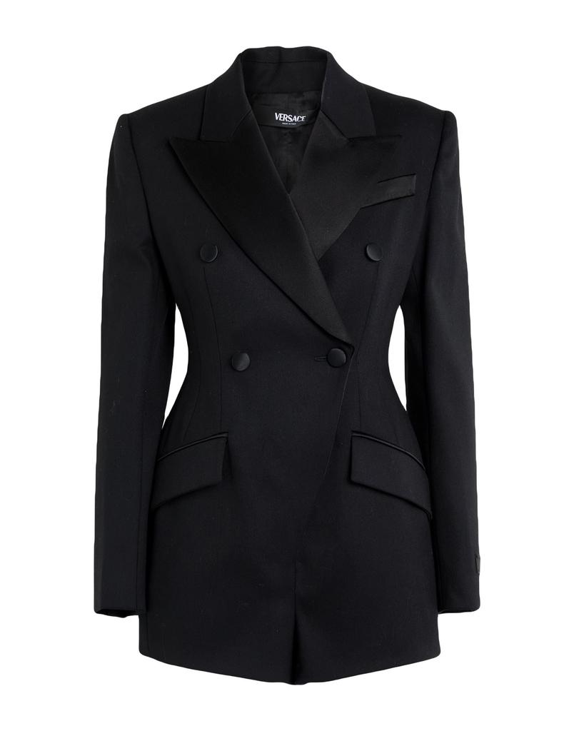 Versace Jumpsuits and Overalls