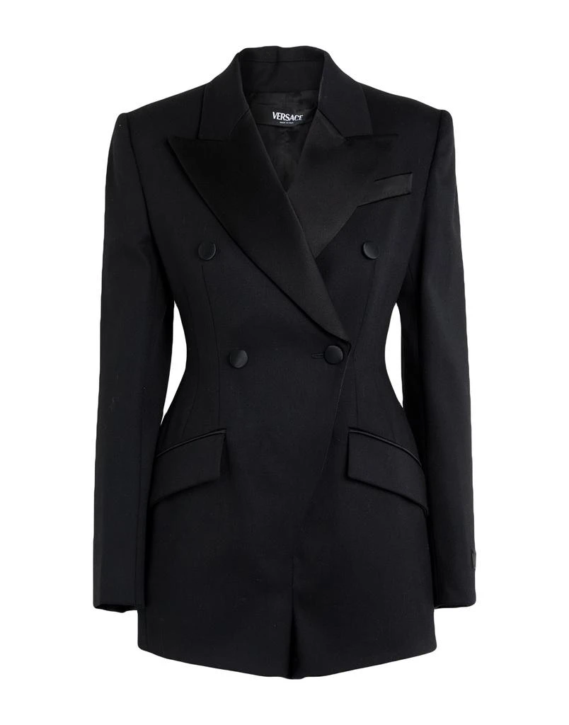 Versace Jumpsuits and Overalls 1