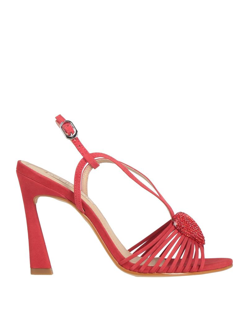 Werner Sandals