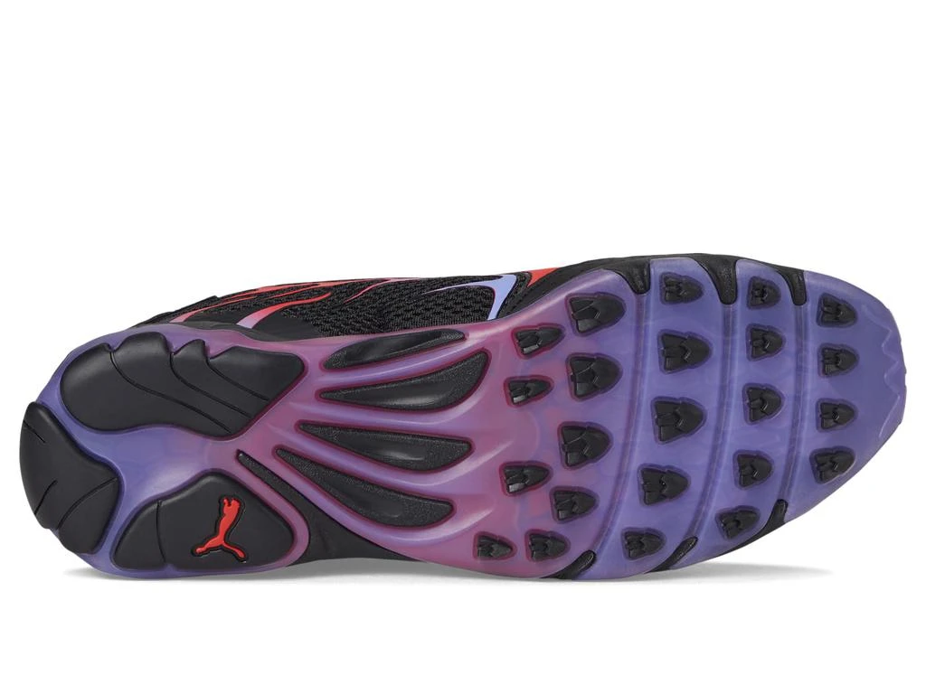 Puma Inhale Shoes 3