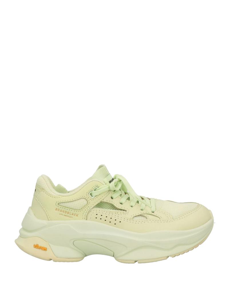 BRANDBLACK Sneakers
