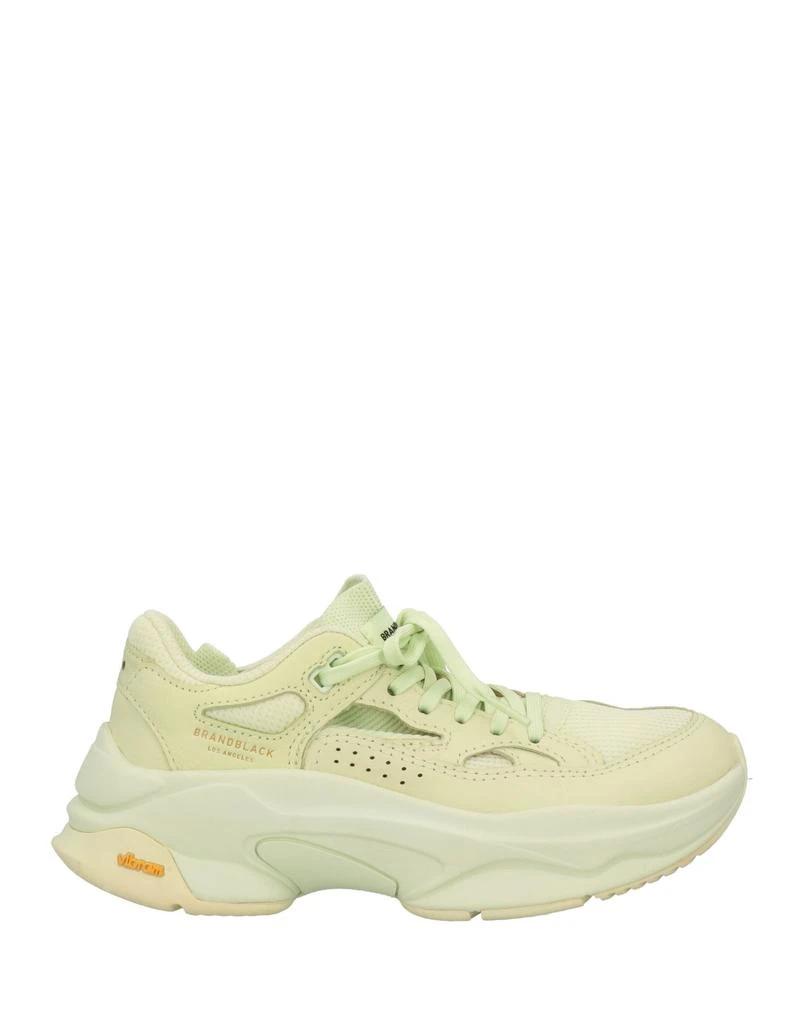 BRANDBLACK Sneakers 1
