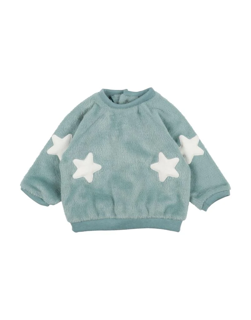 LA STUPENDERIA Sweatshirt 1